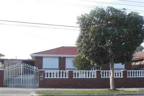 Property photo of 177 Bloomfield Road Keysborough VIC 3173