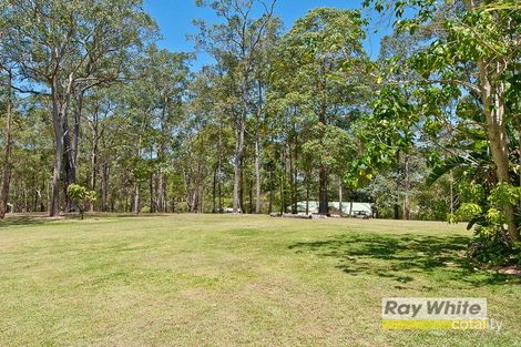 Property photo of 9-11 Forgan Road East Joyner QLD 4500