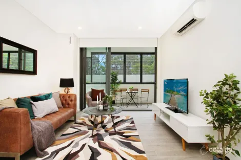 112b/70 River Rd, Ermington, NSW 2115