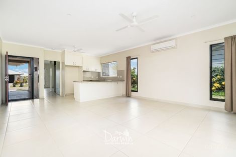 Property photo of 1/22 Henschke Street Bellamack NT 0832