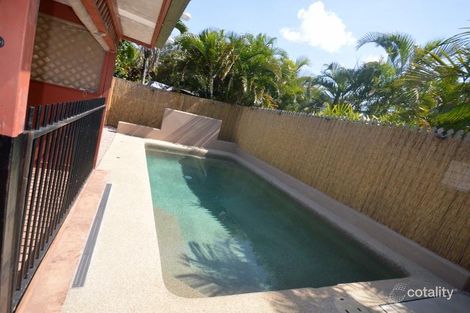 Property photo of 5 Noble Close Edmonton QLD 4869