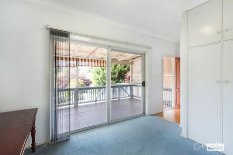 Property photo of 12 Watson Street Bega NSW 2550