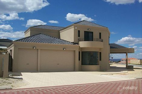 27 Benghazi Loop, Dianella, WA 6059