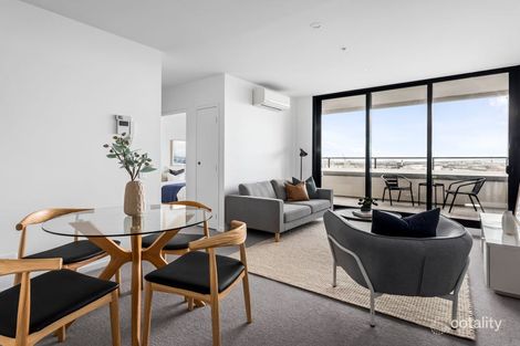 Property photo of 1104E/18 Hopkins Street Footscray VIC 3011