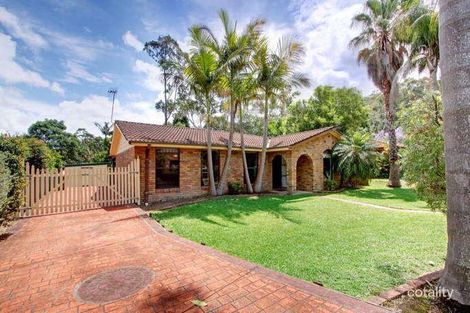 58 Davies St, Kincumber, NSW 2251