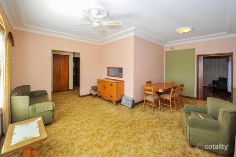 Property photo of 55 Donovan Avenue Maroubra NSW 2035