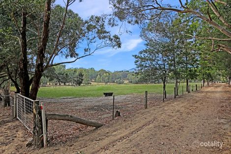 141 Tulley Rd, Lima East, VIC 3673