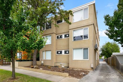 Property photo of 12/39 St Kinnord Street Aberfeldie VIC 3040