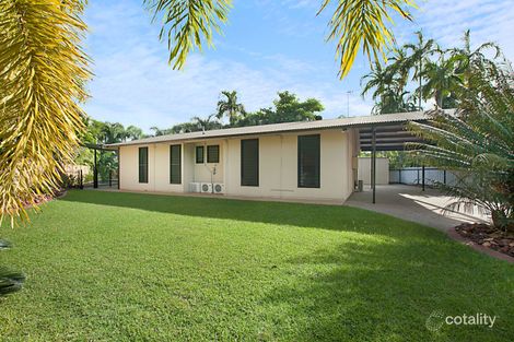 Property photo of 68 Adcock Crescent Nakara NT 0810