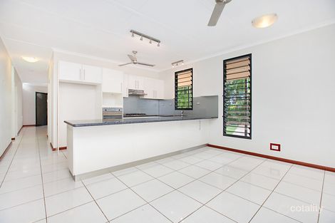 Property photo of 68 Adcock Crescent Nakara NT 0810
