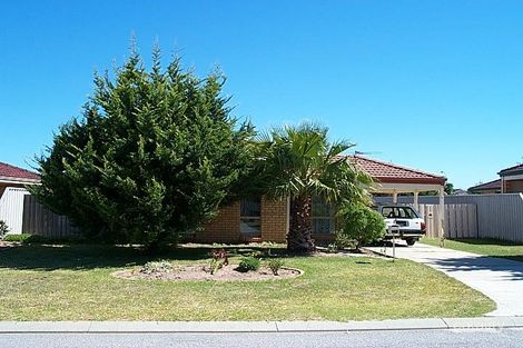 Property photo of 32 Penang Loop Warnbro WA 6169