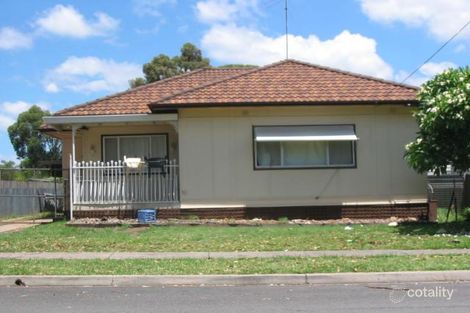 36 Everley Rd, Chester Hill, NSW 2162