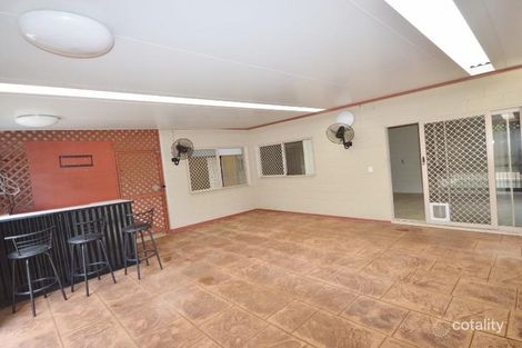 Property photo of 5 Noble Close Edmonton QLD 4869