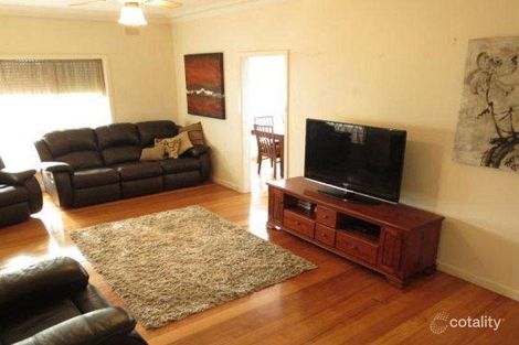 Property photo of 247 Archer Street Shepparton VIC 3630