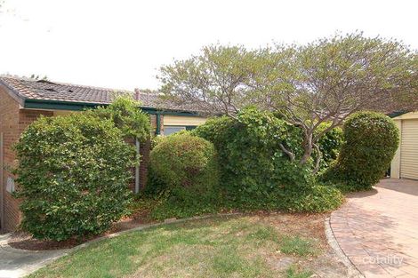 5 Gannon Pl, Charnwood, ACT 2615