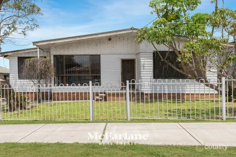 3 Graham St, Glendale, NSW 2285