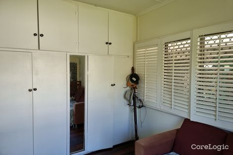 Property photo of 5 Leichhardt Lane Bowen QLD 4805