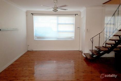 Property photo of 2/64 Jersey Avenue Mortdale NSW 2223
