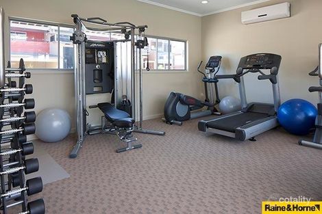 45/123 Barrack Rd, Murarrie, QLD 4172