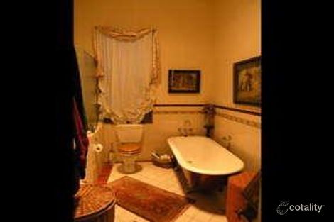 Property photo of 60 Yundah Street Shorncliffe QLD 4017