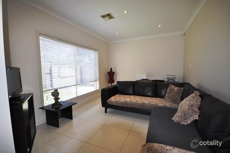 Property photo of 4 Waterford Street Salisbury Downs SA 5108