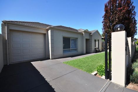 Property photo of 4 Waterford Street Salisbury Downs SA 5108