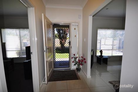 Property photo of 4 Waterford Street Salisbury Downs SA 5108