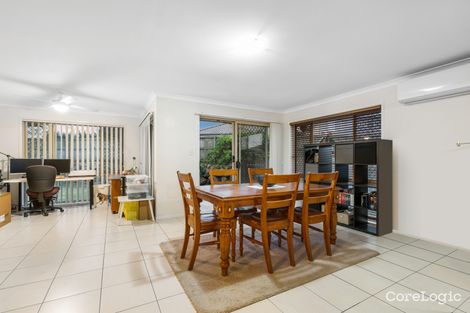 Property photo of 12 Britannia Court Narangba QLD 4504