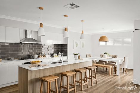 Property photo of 9 Crux Street Box Hill NSW 2765