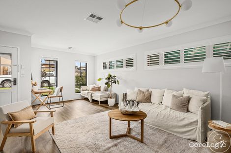 Property photo of 9 Crux Street Box Hill NSW 2765