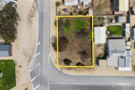 27 Gardner St, Price, SA 5570
