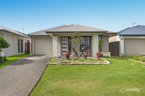 19 Boss Dr, Caboolture South, QLD 4510