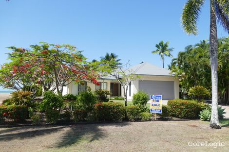 Property photo of 91 Keith Williams Drive Cardwell QLD 4849