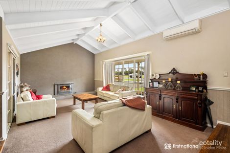 Property photo of 47 McPhillips Road Bannockburn VIC 3331