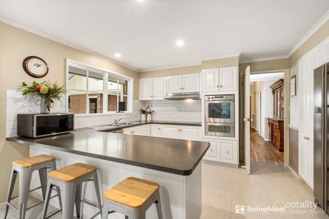 Property photo of 47 McPhillips Road Bannockburn VIC 3331