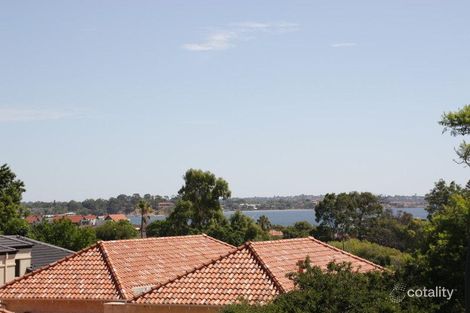 Property photo of 42 Ridge Street South Perth WA 6151