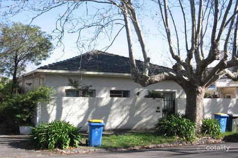 Property photo of 26 Bellett Street Camberwell VIC 3124