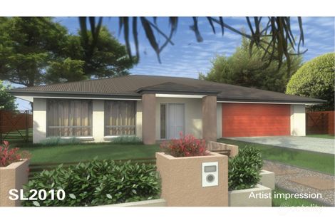 Property photo of 14 Cass Court Oakey QLD 4401