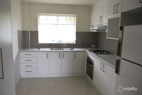 2/49 Mountain St, Mount Gravatt, QLD 4122