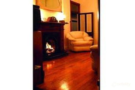 Property photo of 38 Quarry Street Ipswich QLD 4305