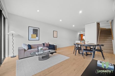 Property photo of 7/60 Abbott Street Sandringham VIC 3191