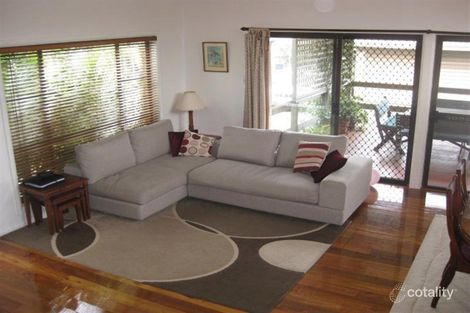 2/45 South Creek Rd, Dee Why, NSW 2099