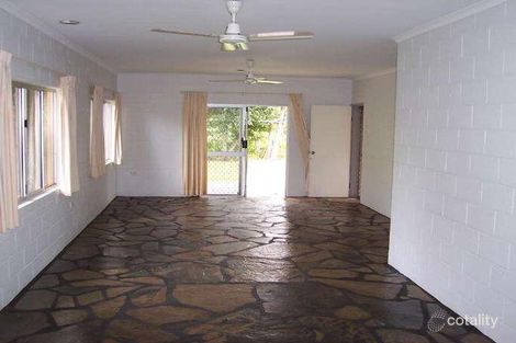 Property photo of 103 Cottesloe Drive Kewarra Beach QLD 4879