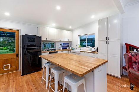 Property photo of 8 Watts Lane Macarthur VIC 3286