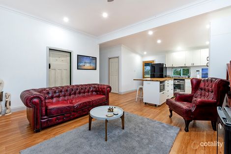 Property photo of 8 Watts Lane Macarthur VIC 3286