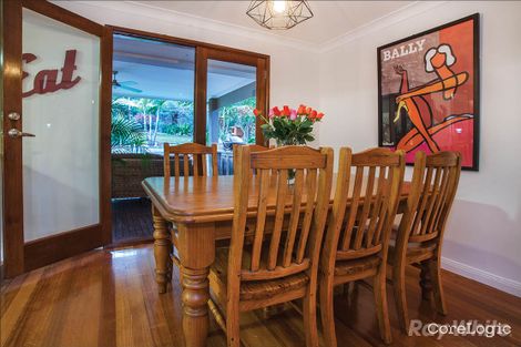 Property photo of 10 Hanwell Court Glen Waverley VIC 3150