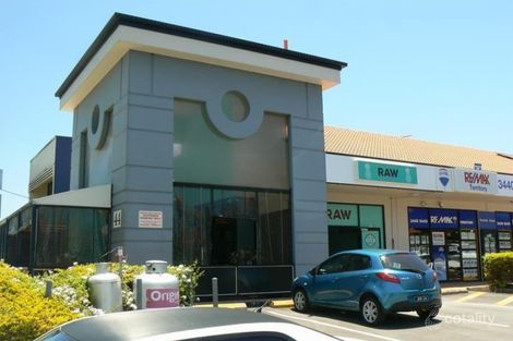 1/46 Bryants Rd, Shailer Park, QLD 4128