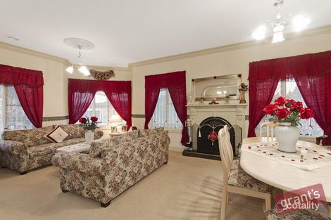 Property photo of 21 Ellen Road Narre Warren South VIC 3805