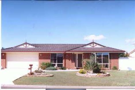 3 Topsail Cct, Banksia Beach, QLD 4507