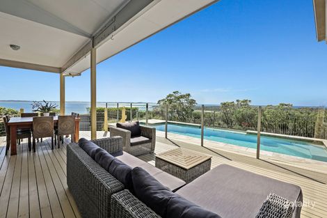 Property photo of 6 Eric Street Bundeena NSW 2230